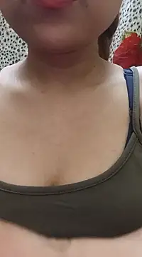 Snapshot of Sajel_000 chatting on 12/07/24, 08:38 Sajel 000 online show from 12/07/24, 08:38