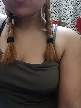 Snapshot of Sajel_000 chatting on 12/07/24, 11:45 Sajel 000 online show from 12/07/24, 11:45