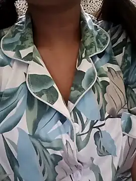 Snapshot of Sajel_000 chatting on 12/08/24, 08:04 Sajel 000 online show from 12/08/24, 08:04