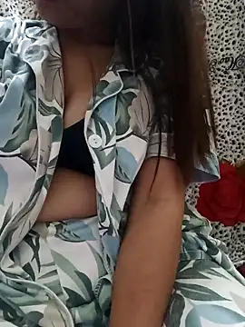 Snapshot of Sajel_000 chatting on 12/08/24, 11:08 Sajel 000 online show from 12/08/24, 11:08