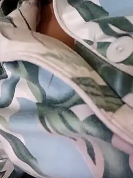 Snapshot of Sajel_000 chatting on 12/09/24, 11:26 Sajel 000 online show from 12/09/24, 11:26