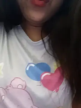 Snapshot of Sajel_000 chatting on 12/12/24, 07:48 Sajel 000 online show from 12/12/24, 07:48