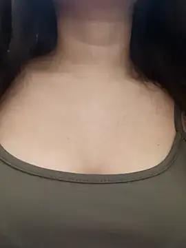 Snapshot of Sajel_000 chatting on 12/13/24, 08:37 Sajel 000 online show from 12/13/24, 08:37