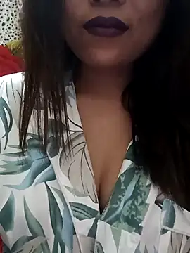 Snapshot of Sajel_000 chatting on 12/19/24, 08:02 Sajel 000 online show from 12/19/24, 08:02