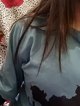 Snapshot of Sajel_000 chatting on 12/23/24, 08:14 Sajel 000 online show from 12/23/24, 08:14