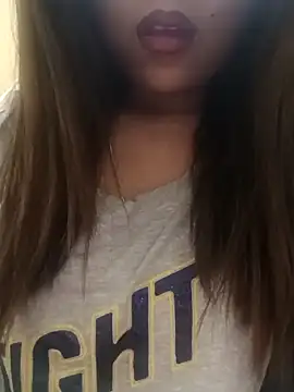 Snapshot of Sajel_000 chatting on 12/30/24, 07:21 Sajel 000 online show from 12/30/24, 07:21