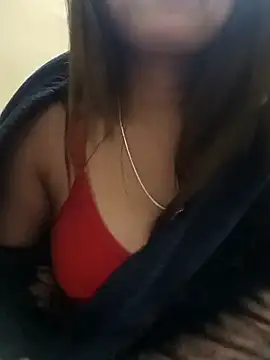 Snapshot of Sajel_000 chatting on 12/30/24, 10:23 Sajel 000 online show from 12/30/24, 10:23