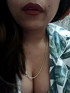 Snapshot of Sajel_000 chatting on 01/02/25, 12:13 Sajel 000 online show from 01/02/25, 12:13