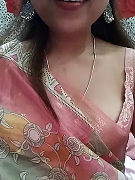 Snapshot of Sajel_000 chatting on 01/05/25, 07:17 Sajel 000 online show from 01/05/25, 07:17