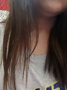 Snapshot of Sajel_000 chatting on 01/06/25, 09:32 Sajel 000 online show from 01/06/25, 09:32