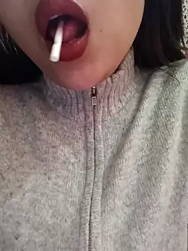 Snapshot of Sajel_000 chatting on 01/09/25, 10:31 Sajel 000 online show from 01/09/25, 10:31