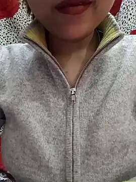 Snapshot of Sajel_000 chatting on 01/10/25, 08:48 Sajel 000 online show from 01/10/25, 08:48