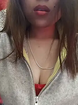 Snapshot of Sajel_000 chatting on 01/12/25, 08:57 Sajel 000 online show from 01/12/25, 08:57