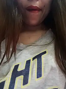 Snapshot of Sajel_000 chatting on 01/14/25, 09:20 Sajel 000 online show from 01/14/25, 09:20