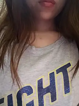 Snapshot of Sajel_000 chatting on 01/15/25, 05:47 Sajel 000 online show from 01/15/25, 05:47