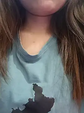 Snapshot of Sajel_000 chatting on 01/18/25, 08:40 Sajel 000 online show from 01/18/25, 08:40