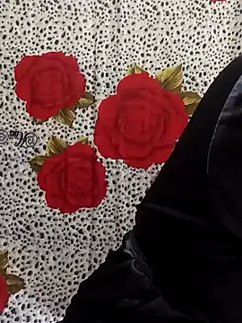 Snapshot of Sajel_000 chatting on 01/20/25, 08:07 Sajel 000 online show from 01/20/25, 08:07