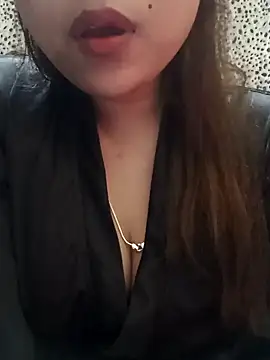 Snapshot of Sajel_000 chatting on 01/21/25, 07:28 Sajel 000 online show from 01/21/25, 07:28