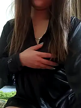 Snapshot of Sajel_000 chatting on 01/25/25, 12:27 Sajel 000 online show from 01/25/25, 12:27