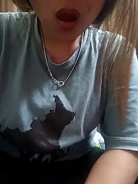 Snapshot of Sajel_000 chatting on 01/28/25, 06:39 Sajel 000 online show from 01/28/25, 06:39