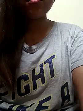 Snapshot of Sajel_000 chatting on 02/01/25, 12:37 Sajel 000 online show from 02/01/25, 12:37