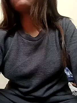 Snapshot of Sajel_000 chatting on 02/03/25, 07:21 Sajel 000 online show from 02/03/25, 07:21