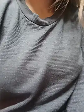 Snapshot of Sajel_000 chatting on 02/04/25, 08:38 Sajel 000 online show from 02/04/25, 08:38