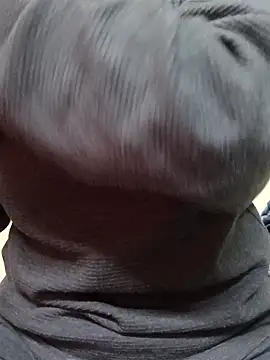 Snapshot of Sajel_000 chatting on 02/05/25, 09:07 Sajel 000 online show from 02/05/25, 09:07