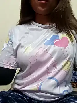 Snapshot of Sajel_000 chatting on 02/09/25, 08:56 Sajel 000 online show from 02/09/25, 08:56