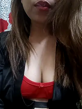 Snapshot of Sajel_000 chatting on 02/26/25, 08:33 Sajel 000 online show from 02/26/25, 08:33