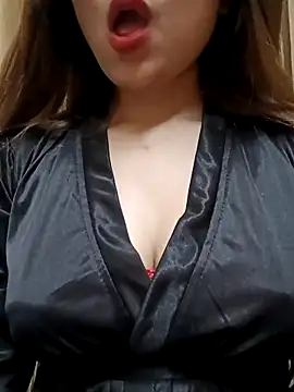 Snapshot of Sajel_000 chatting on 02/27/25, 08:42 Sajel 000 online show from 02/27/25, 08:42