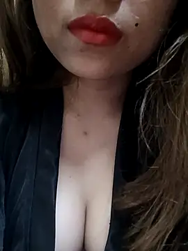 Snapshot of Sajel_000 chatting on 02/28/25, 10:17 Sajel 000 online show from 02/28/25, 10:17