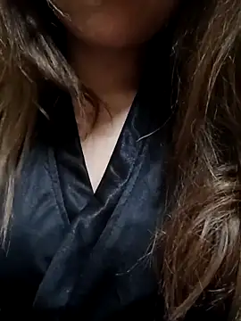 Snapshot of Sajel_000 chatting on 03/01/25, 08:42 Sajel 000 online show from 03/01/25, 08:42