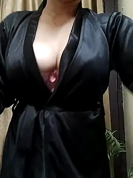 Snapshot of Sajel_000 chatting on 03/02/25, 09:22 Sajel 000 online show from 03/02/25, 09:22