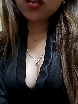 Snapshot of Sajel_000 chatting on 03/03/25, 09:37 Sajel 000 online show from 03/03/25, 09:37