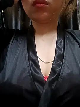 Snapshot of Sajel_000 chatting on 03/09/25, 06:43 Sajel 000 online show from 03/09/25, 06:43