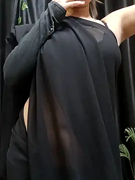 Snapshot of Sajel_000 chatting on 03/11/25, 08:20 Sajel 000 online show from 03/11/25, 08:20