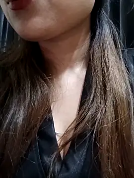 Snapshot of Sajel_000 chatting on 03/14/25, 08:49 Sajel 000 online show from 03/14/25, 08:49