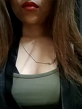 Snapshot of Sajel_000 chatting on 03/16/25, 09:16 Sajel 000 online show from 03/16/25, 09:16