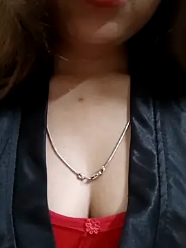 Snapshot of Sajel_000 chatting on 03/19/25, 10:42 Sajel 000 online show from 03/19/25, 10:42