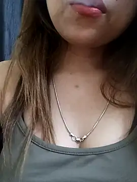 Snapshot of Sajel_000 chatting on 03/20/25, 10:07 Sajel 000 online show from 03/20/25, 10:07