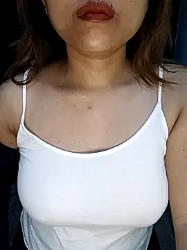 Snapshot of Sajel_000 chatting on 09/14/25, 06:29 Sajel 000 online show from 09/14/25, 06:29