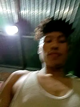 Snapshot of kgmc2 chatting on 02/06/25, 05:14 kgmc2 online show from 02/06/25, 05:14