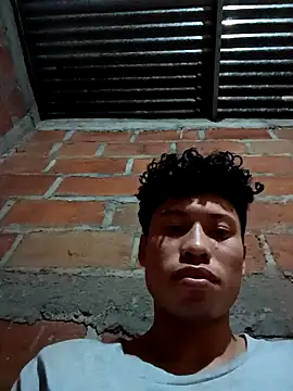 Snapshot of kgmc2 chatting on 02/10/25, 05:14 kgmc2 online show from 02/10/25, 05:14