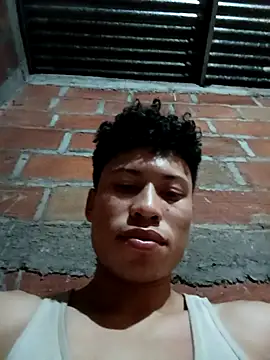 Snapshot of kgmc2 chatting on 03/01/25, 05:09 kgmc2 online show from 03/01/25, 05:09