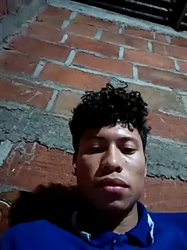 Snapshot of kgmc2 chatting on 03/19/25, 06:14 kgmc2 online show from 03/19/25, 06:14