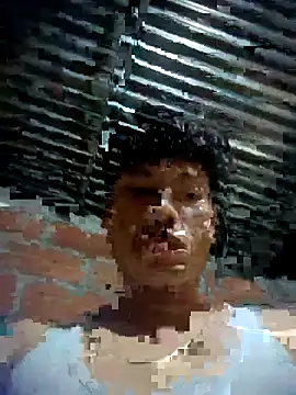 Snapshot of kgmc2 chatting on 09/30/25, 05:56 kgmc2 online show from 09/30/25, 05:56