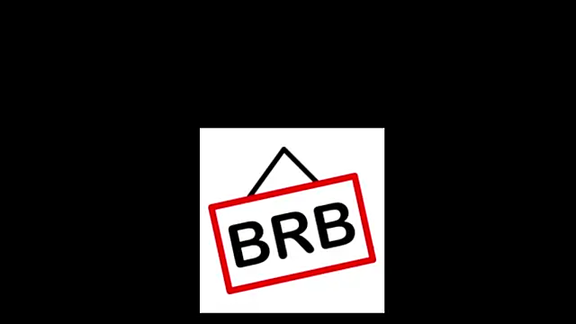 angelrossss online show from 06/28/26, 02:45