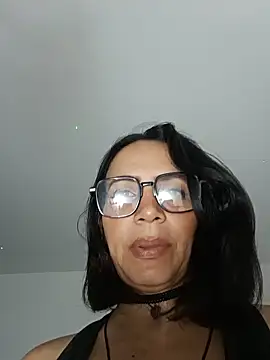 Snapshot of Asabrill chatting on 06/20/26, 04:15 Asabrill online show from 06/20/26, 04:15
