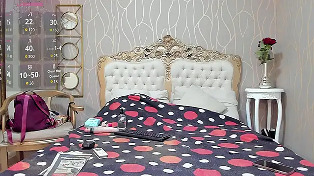 kendalbrowns online show from 01/23/25, 11:37